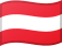 at